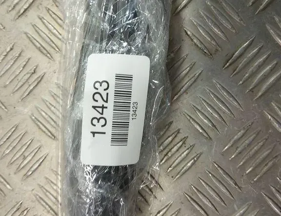 BMW X3 G01 (2017-2024) Сапунний шланг 7623745 33488869