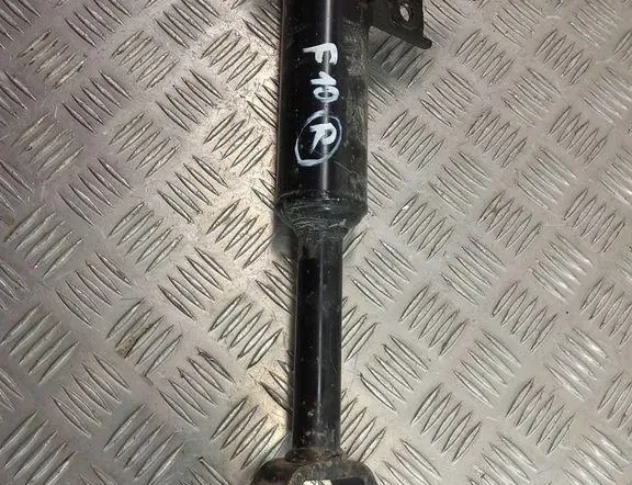 BMW 5 Series F10/F11 (2009-2017) Амортизатор передний правый 33489572