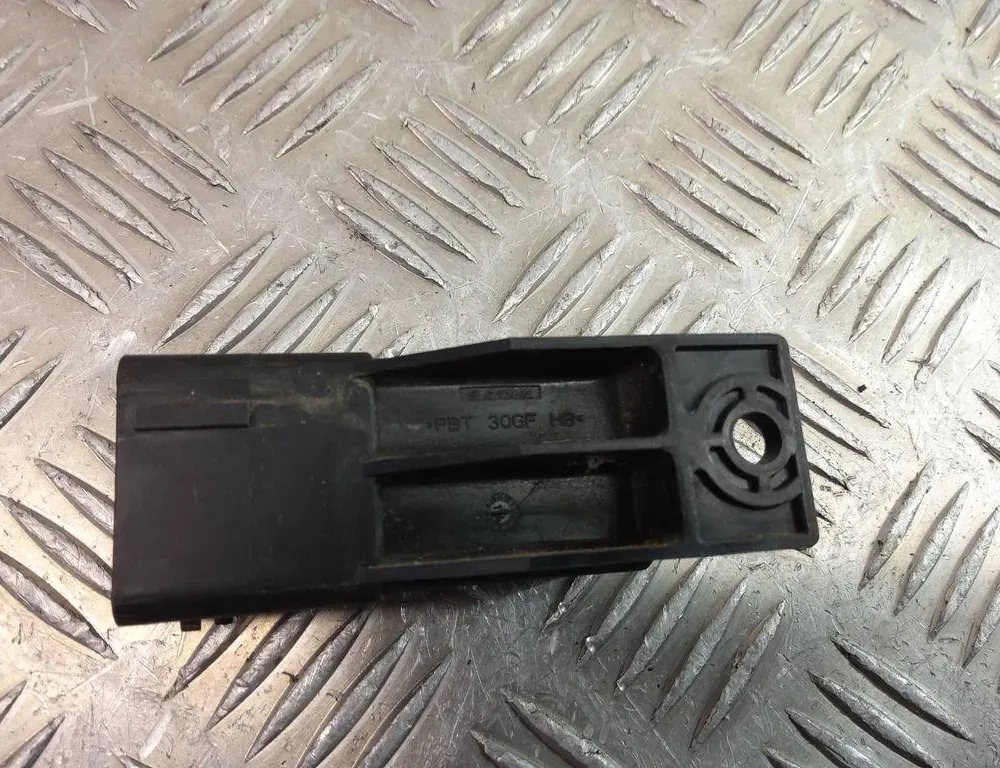 FORD C-Max 2 generation (2010-2019) Свічки накалювання 9666671780 33490228