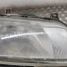 FORD Galaxy 1 generation (1995-2006) Правий передній фар 0301048302 14945674