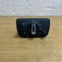 AUDI A6 C7/4G (2010-2020) Переключатель света 4G0941531S,#F1181 24980249