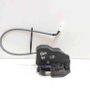BMW 1 Series E81/E82/E87/E88 (2004-2013) Замок передней левой двери 7167067 32726055