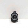 BMW 5 Series F10/F11 (2009-2017) Кнопка запалювання 1690020303,9263436,926343601 32728939