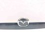 MAZDA CX-5 1 generation (2011-2020) Обивка крышки багажника KD5350811 32733071