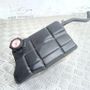 FORD Mondeo 3 generation (2000-2007) Расширительный бак 1S718K218 31359330