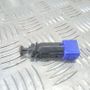 RENAULT Laguna 2 generation (2001-2007) Датчик педалі гальма 110895 31369613