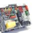 OPEL Astra G (1998-2009) Блок предохранителей 90589965 31377975