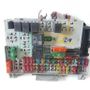 OPEL Astra G (1998-2009) Блок предохранителей 90589965 31400458