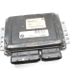 MINI Cooper R50 (2001-2006) Блок керування двигуном ECU S118012001,12147527610,7527610 23970931