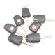OPEL Corsa D (2006-2020) Ключ 13188281,433MHz,7pcs 24721543