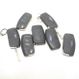 FORD Focus 2 generation (2004-2011) Ключ 3M5T-15K601-AB,7pcs 24723378