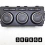 MAZDA 6 GH (2007-2013) Блок клімат-контролю GAP361190A 28655429