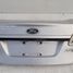 FORD Fiesta 6 generation (2008-2020) Задній багажник USA 29313478
