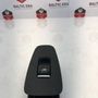 BMW 5 Series Gran Turismo F07 (2010-2017) Кнопки керування вікном лівих задніх дверей 9241949 31522364