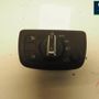AUDI A6 allroad C7 (2012-2019) Переключатель света 4g0941531s,4g0941531be 30873002