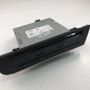AUDI A6 C6/4F (2004-2011) Музичний плеєр без GPS 4G1035182A 14907767