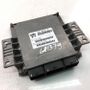 CITROËN C2 1 generation (2003-2009) Блок керування двигуном ECU 9645989480,9646570280 15941891