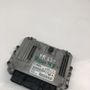 CITROËN Berlingo 2 generation (2008-2023) Блок управления двигателем 9664843780,0281013872 24409135