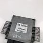 CITROËN C2 1 generation (2003-2009) Блок керування двигуном ECU 9645989480,9648568480 27179457
