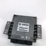 CITROËN C2 1 generation (2003-2009) Блок керування двигуном ECU 9646570280,9645989480 27188337