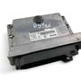 CITROËN Xantia X2 (1998-2001) Блок керування двигуном ECU 9631665280,0281001669 32582966