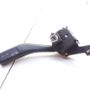 VOLKSWAGEN Caddy 3 generation (2004-2015) Поверніть ручку перемикача 01103500,1k0953513 11677114
