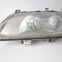 FORD Galaxy 1 generation (1995-2006) Ліва передня фара 1305235254 20326542
