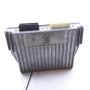 CITROËN Xantia X1 (1993-1998) Блок керування двигуном ECU 9610493180 20341137