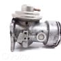 FORD Galaxy 1 generation (1995-2006) Егр клапан 038129637L 29067516
