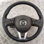 MAZDA 6 GJ (2012-2024) Руль K3887,TG11A02001 22297758