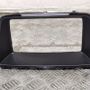 MAZDA 6 GJ (2012-2024) Отделка музыкального плеера GHR155231,K3006 22906376