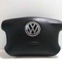 VOLKSWAGEN Golf 4 generation (1997-2006) Подушка безопасности руля 3B0880201AH 28396073