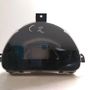 CITROËN C2 1 generation (2003-2009) Спідометр P9652008280H 28438731