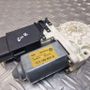 VOLKSWAGEN Golf 4 generation (1997-2006) Маторчик стеклоподъемника передней левой двери 9776105415301,1C1959802A 31234466