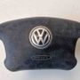 VOLKSWAGEN Golf 7 generation (2012-2024) Подушка безопасности руля 3B0880201AH 31234709