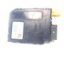 VOLKSWAGEN Touran 1 generation (2003-2015) Датчик положення рульового колеса 1K0953549BC 31235072