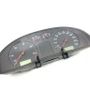 VOLKSWAGEN Passat B5 (1996-2005) Спидометр 3B1919880C 31250290