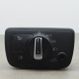 AUDI A6 C7/4G (2010-2020) Переключатель света 4G0941531S 10892447