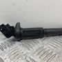 BMW X3 E83 (2003-2010) Котушка високої напруги 12131712223,1712223 21444281