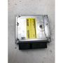 BMW 1 Series E81/E82/E87/E88 (2004-2013) Блок керування двигуном ECU 850628101,030264347,0281016068 17893113