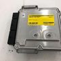 MERCEDES-BENZ Citan W415 (2012-2021) Блок керування двигуном ECU 237104376R 31225269