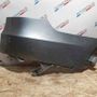 BMW X5 E70 (2006-2013) Правый угол заднего бампера 8037282 32614229