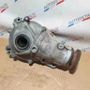 BMW 4 Series F32/F33/F36 (2013-2020) Передня роздавальна коробка 7578157,256 32614786