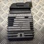FORD USA Focus 1 generation (1998-2010) Блок керування двигуном ECU 2M5A12A650PE 31434418