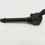 ALFA ROMEO Giulietta 940 (2010-2020) Котушка високої напруги 0221504024,20110302,55213613 24709264