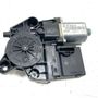 RENAULT Megane 3 generation (2008-2020) Маторчик стеклоподъемника передней правой двери 0130822478,807300004R,916828100 24728226