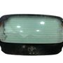 TOYOTA Aygo 1 generation (2005-2014) Задній багажник 43R00050,DOT24AS2M62,821840H010G 24743745