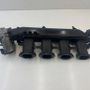MASERATI Quattroporte 6 generation (2012-2024) Впускной коллектор 285819,55210971 31157789