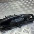 MERCEDES-BENZ C-Class W204/S204/C204 (2004-2015) Наружная ручка боковых левых дверей A2047600734 31824290