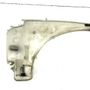 BMW 3 Series E90/E91/E92/E93 (2004-2013) Бачок омывателя 7124231,7117842,7068998 24659689